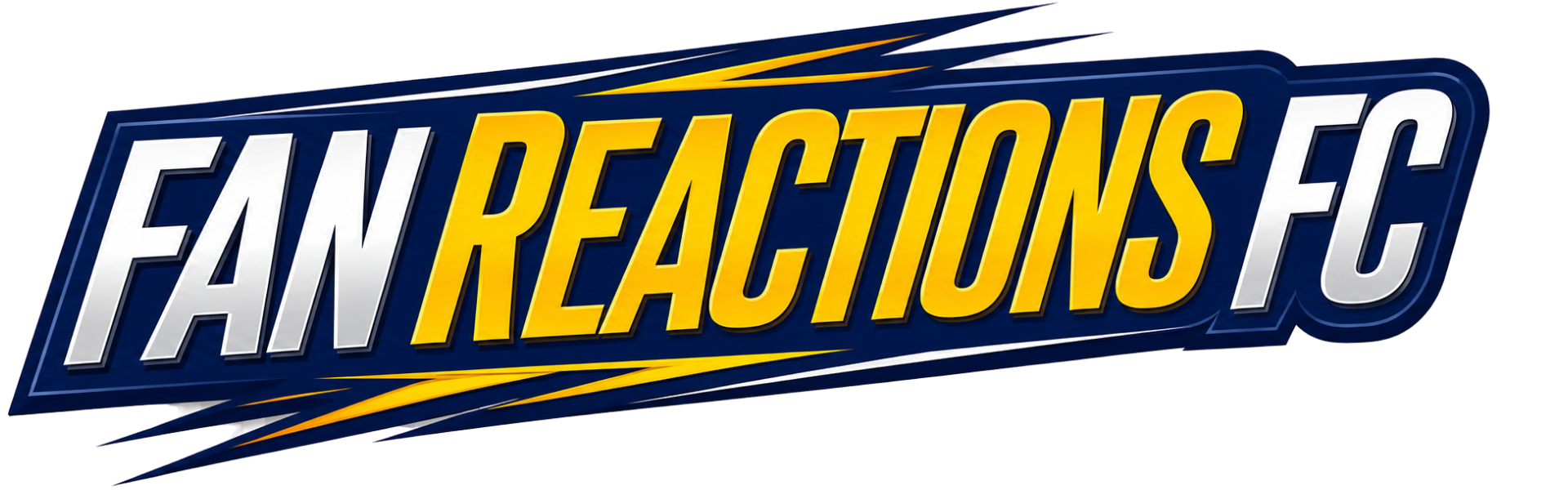FanReactionsFC